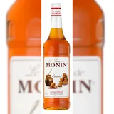 Monin Sirup Karamell Geschmack 1L