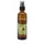 Farfalla Mindfulness Aroma-Yoga Raumspray