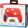 PowerA Mario Joy Controller rot Nintendo Switch