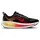 Nike Vomero 18 Schuhe (Größe 45