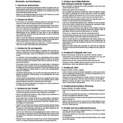 Produktbild