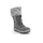 Primigi Schneestiefel Grau 26