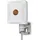 Poynting Antennas XPOL-1-5G - Antenne - Mobiltelefon