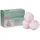 JOYDIVISION Soft-Tampons Normal Tampons 10 Stück