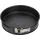 Zenker Springform Black Metallic Ø 28 cm