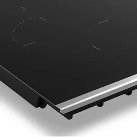 Klarstein Verosteel Induktionskochfeld