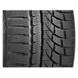 Nokian WR A4 255/55 R18 109H
