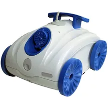 Interline Poolroboter Snapper 5200