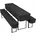 für 70x220 cm für cm cm