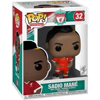 Funko POP! - Sadio Mané #47257