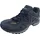 Lowa Gorgon GTX Herren Stahlblau/Senf 43