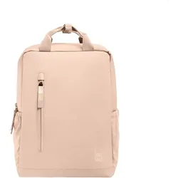Got Bag Daypack, grün