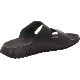 ECCO Damen 2nd Cozmo W BLACK, 41