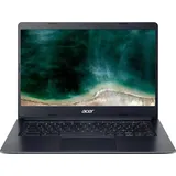 Acer Chromebook 314