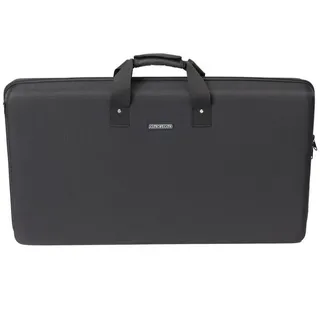 Magma Heimtex Magma CTRL Case DDJ-REV5