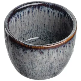 LEONARDO Matera Eierbecher ø 5,2 cm 6er Set