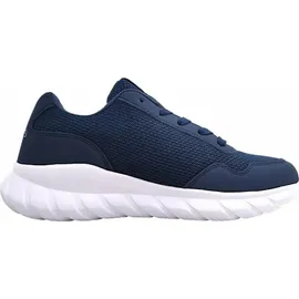 Kappa 26K0051001 Blau 44