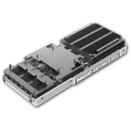 Inno3D GeForce RTX 5070 Twin X2 OC 12 GB GDDR7