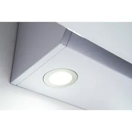 Respekta CH 55060 WA++ Kopffreihaube 60 cm