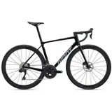 Giant Tcr Advanced Pro 1 105 Di2 Rd-r7150 2025 Rennrad