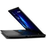 Medion Deputy 15 P1 15,6" Intel Core 7 250H 16 GB RAM 1 TB SSD RTX 5060 Win11 Home