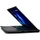 Medion Deputy 15 P1 15,6" Intel Core 7 250H 16 GB RAM 1 TB SSD RTX 5060 Win11 Home