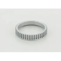 TRISCAN Sensorring, ABS 8540 43419