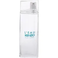 Kenzo L'Eau Pour Femme Eau de Toilette