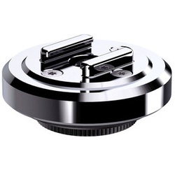 Vibrations Dämpfer Chrome Anti Vibration Module