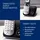 Panasonic KX-TG6822GB