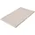 signature by kleine wolke Calma 60 x 60 cm beige