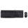 Logitech MK120 PT Set
