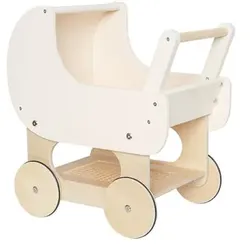 JaBaDaBaDo Puppenwagen