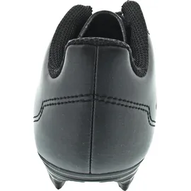 adidas X Crazyfast.4 FxG J IE1590 - 36 2⁄3