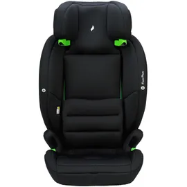 Osann Flux Plus i-Size Grey Melange