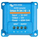 Victron Energy Victron Orion-Tr 24/12-5 (60W) DC-DC Konverter