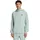 adidas D4T Workout Sweatjacke Herren KA4824 - wonder sage M