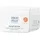 Marlies Möller Overnight Hair Mask Tube 30 ml