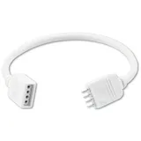 Eurolite LED IP Strip Verlängerung 15cm