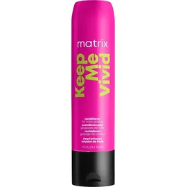Matrix Keep Me Vivid Conditioner 1000 ml