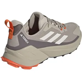 Adidas Terrex Trailmaker 2 Herren Wonder Beige / Wonder White / Charcoal 44