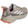 Adidas Terrex Trailmaker 2 Herren Wonder Beige / Wonder White / Charcoal 44