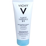 Vichy Purete Thermale 3in1  One Step Cleanser