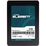 Mushkin ELEMENT - 2 TB - SATA III