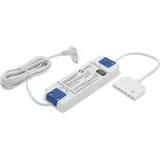 Siro LED-Netzgeräte NG53/54/55/56 24 V/DC - 60 W