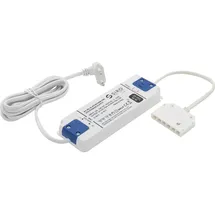 Siro LED-Netzgeräte NG53/54/55/56 24 V/DC - 60 W