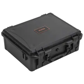 Sunnylife Transporttasche schwarz für DJI Air 3S/Air 3 Fly More Combo