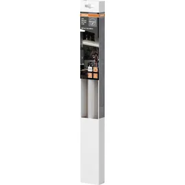 Osram LED Lichtleiste Switch Batten 30 cm 4 Watt