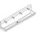 kwc aquarotter gmbh KWC AR Waschplatzeinheit, PLANOX, Edst., 2400x530x440 mm, 4xWandventil hydr.,
