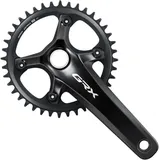 Shimano GRX FC-RX820-1 - 170 mm